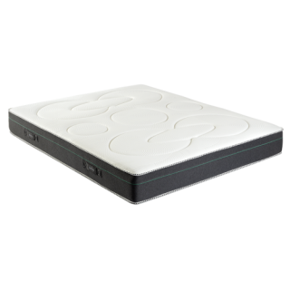 Matelas Elma Bultex