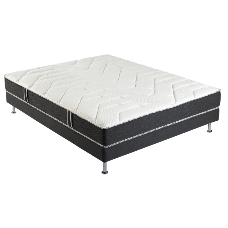 Matelas Sonora Bultex