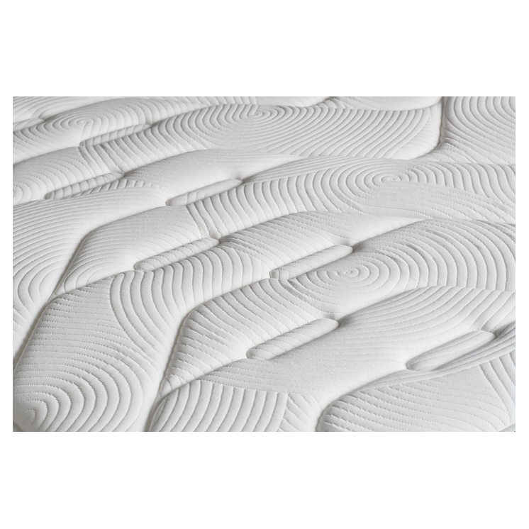 Matelas Sonora Bultex
