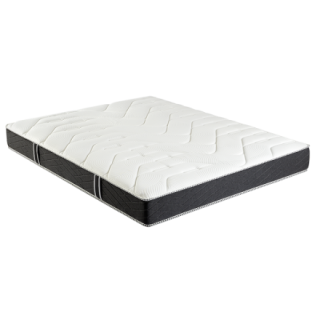 Matelas Sonora Bultex