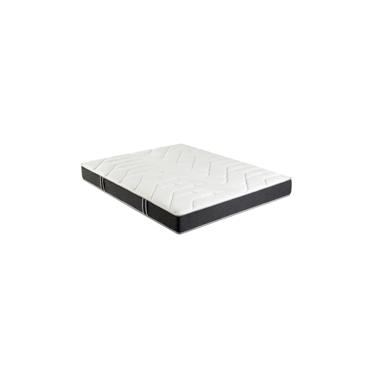 Matelas Sonora Bultex