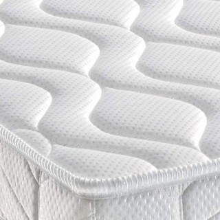 Matelas Bebe Bambim