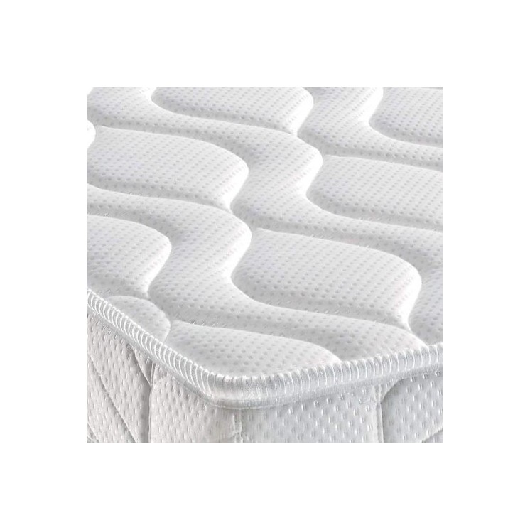 Matelas Bebe Bambim