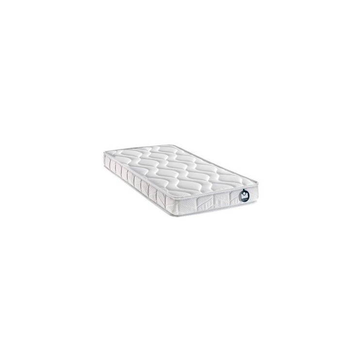 Matelas Bebe Bambim