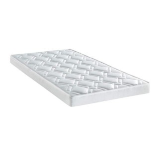 Matelas Lit-Tiroir