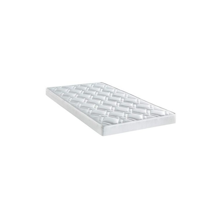 Matelas Lit-Tiroir