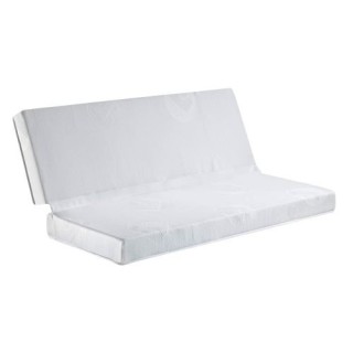 Banquette Clic Clac