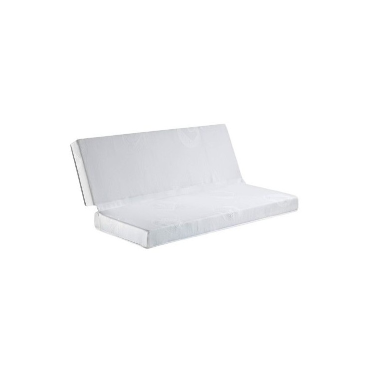 Banquette Clic Clac