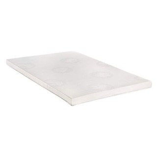 Matelas Convertible