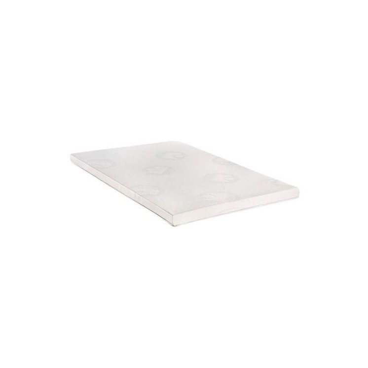 Matelas Convertible