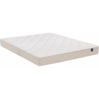 Matelas Easy Start Bultex