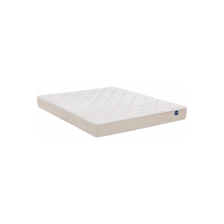 Matelas Easy Start Bultex