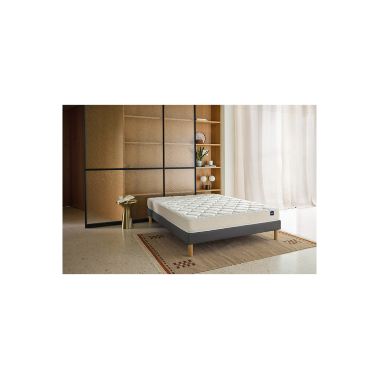 Matelas Easy Start
