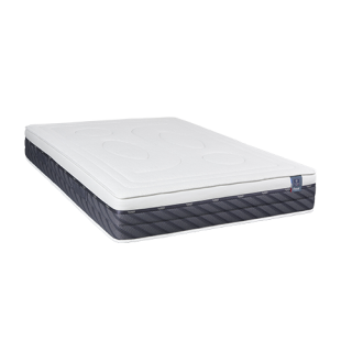 Matelas Opium