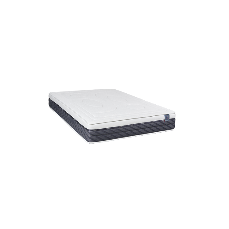 Matelas Opium