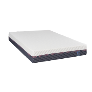 Matelas Sensation