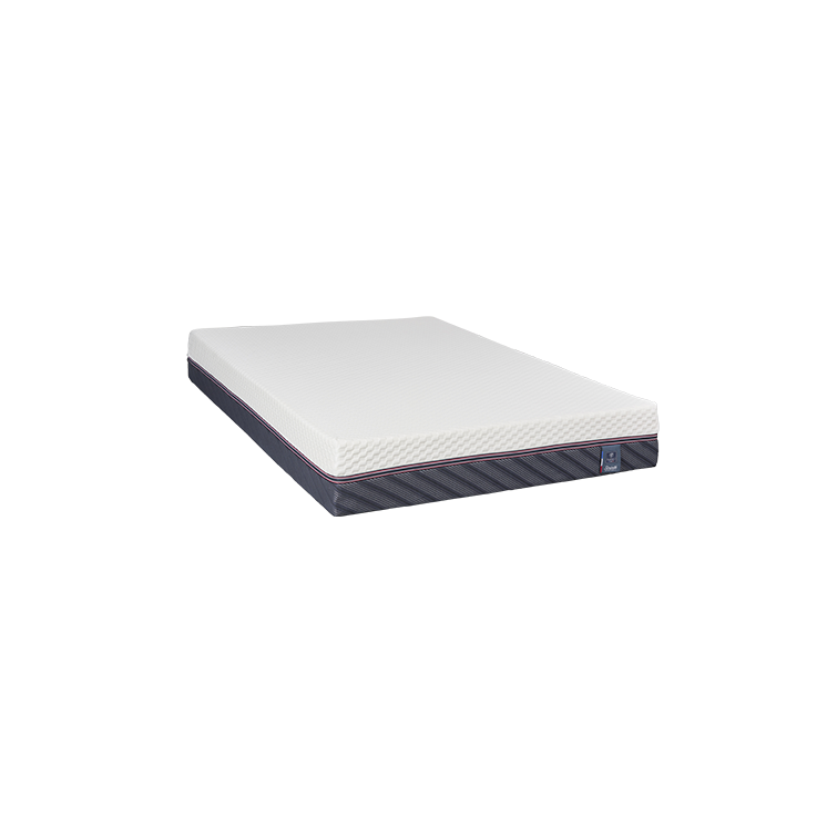 Matelas Sensation