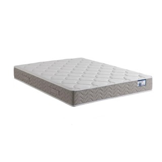 Matelas London