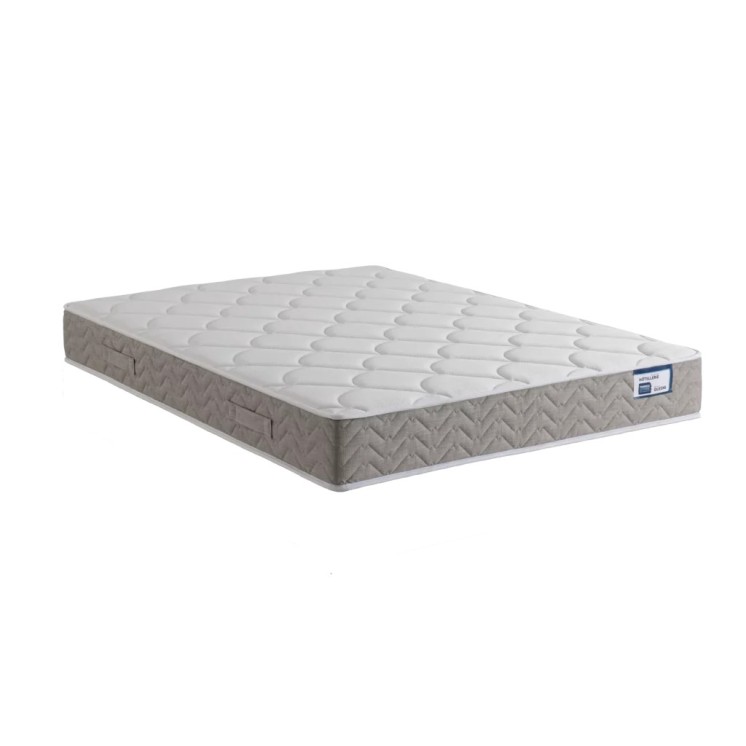 Matelas London