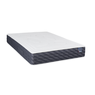 Matelas Céleste