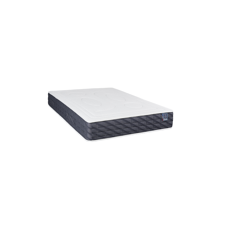 Matelas Céleste