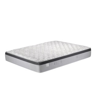 Matelas Mercure 140x190