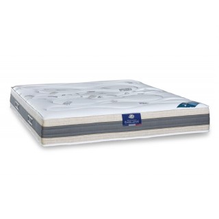 Matelas Artemis de Davilaine 160x200