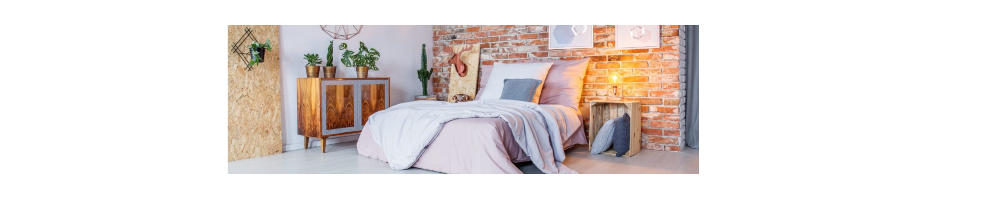 Linge de lit : protège matelas, drap housse, drap plat, housse de couette, sous taie, taie, dessus de lit,  housse rénove  | Avenue Literie