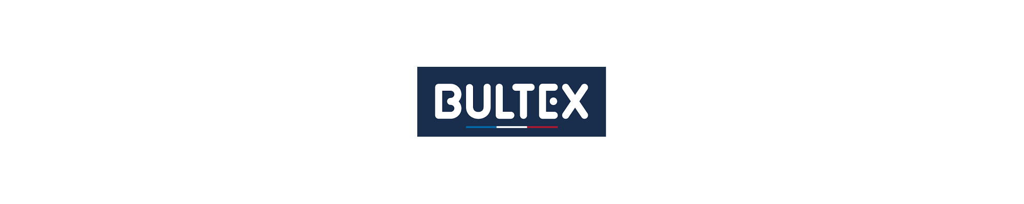 Bultex