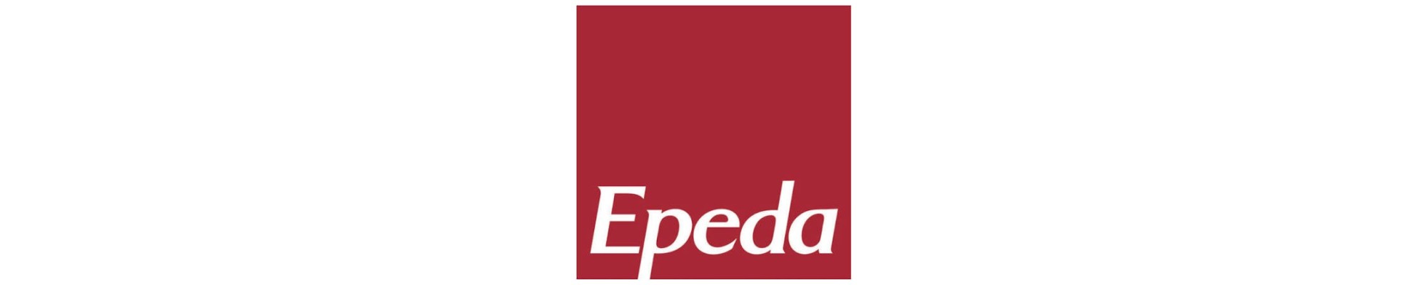 Épéda | Matelas, Sommiers & Literie Française | Avenue Literie