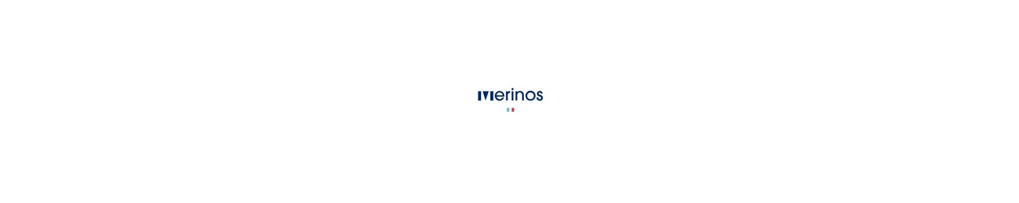 Matelas Merinos | Confort Accessible | Avenue Literie