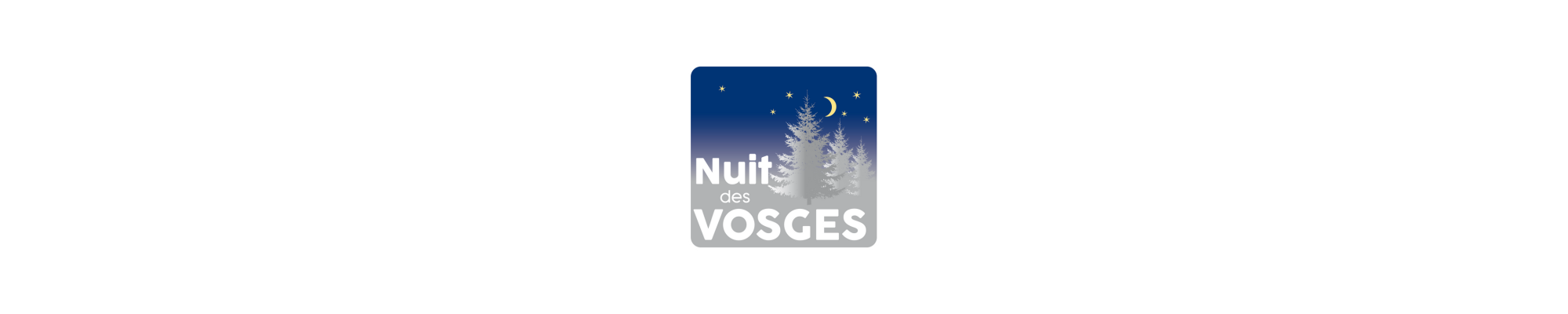 Nuit des Vosges  Linge de lit & protections | Avenue Literie