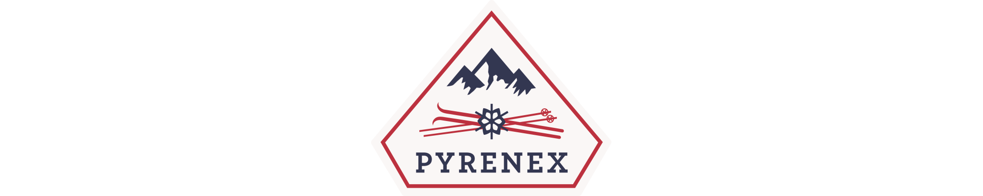 Pyrenex couettes et oreillers  en Plumes de Duvet de canard et oie