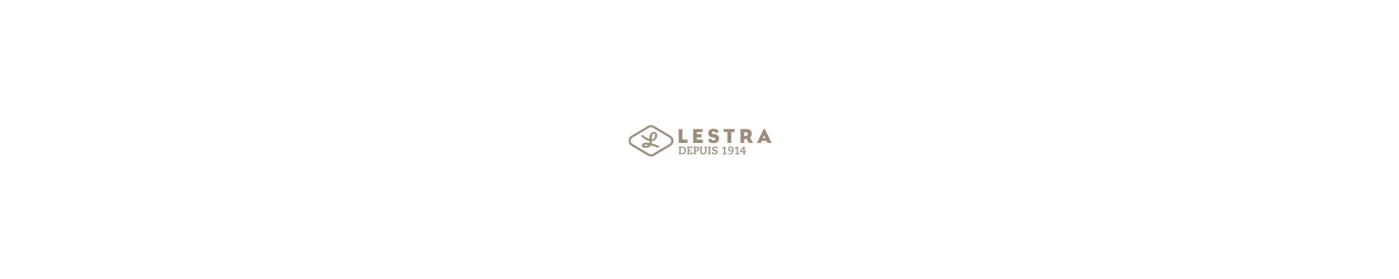 Lestra – Couettes et oreillers | Avenue Literie