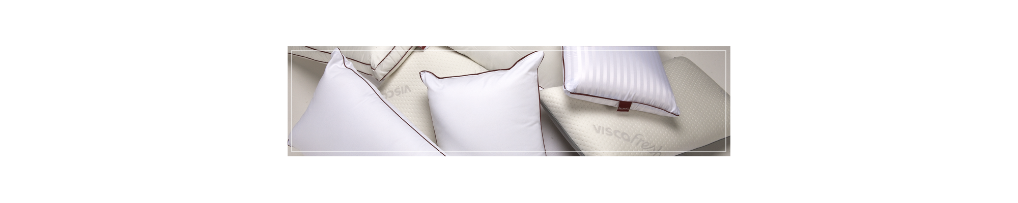 belnou fabricant espagnol d'oreiller et couette