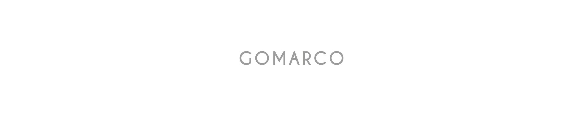 Gomarco est une marque espagnole spécialisée dans la fabrication de matelas haut de gamme. Fondée en Espagne, elle s’est développée en Europe