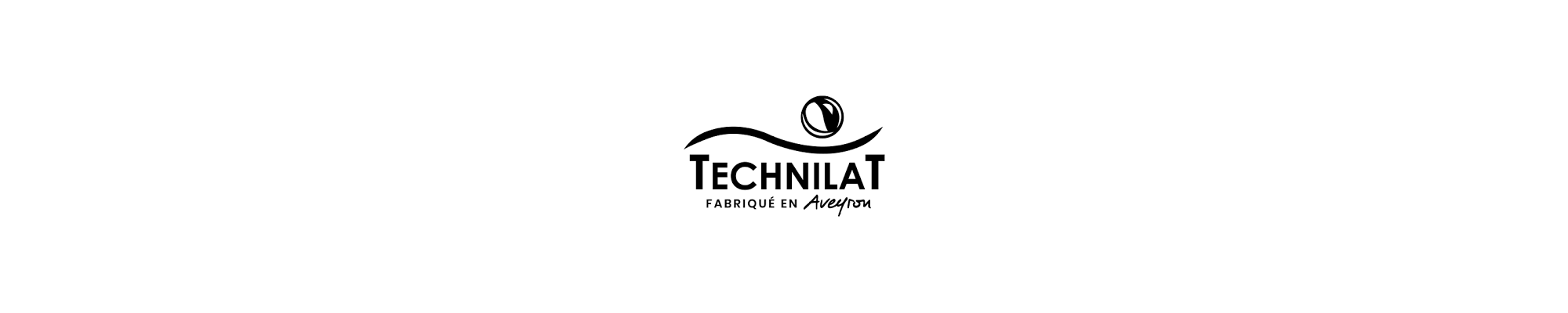 Technilat