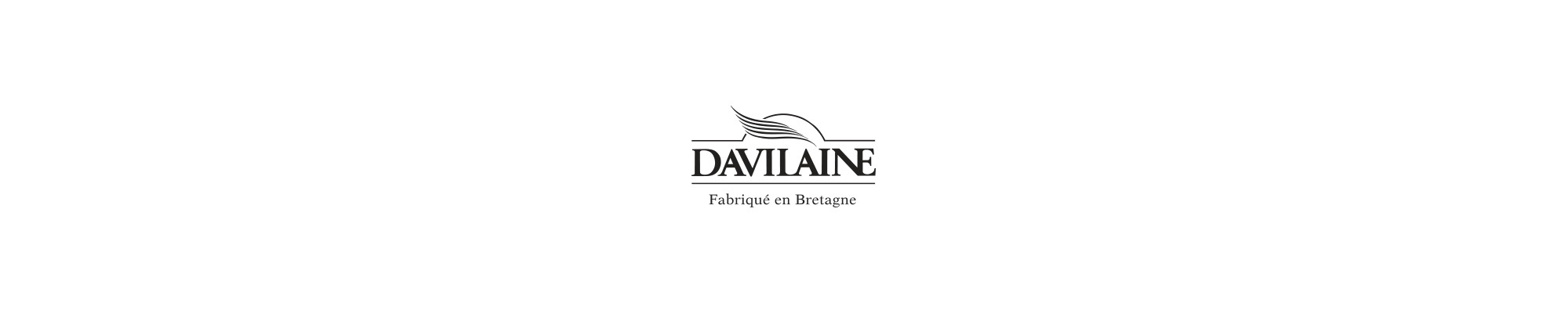 DAVILAINE, l'excellence de la literie française depuis plus de 65 ans