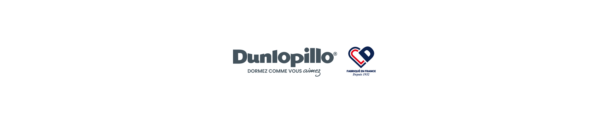Dunlopillo : Matelas Latex, Mémoire & Ressorts | Avenue Literie