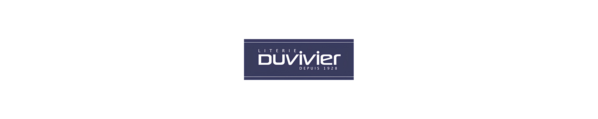 Duvivier : Matelas & Sommiers Français | Avenue Literie