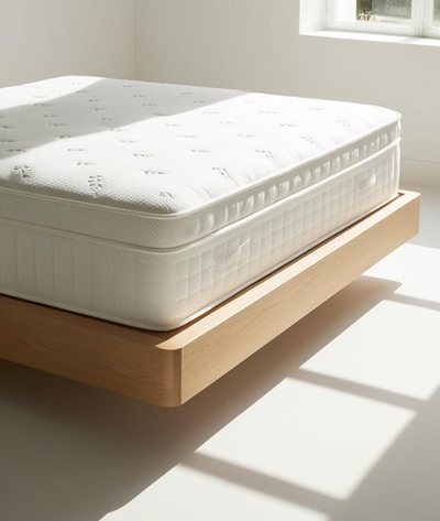 matelas%20avenue%20litere.jpg
