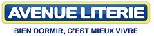 AVENUE LITERIE