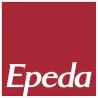 EPEDA