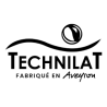 TECHNILAT