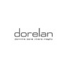 DORELAN