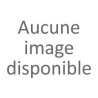 AUTREFOIS